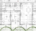Продава 3-СТАЕН, град София, Витоша • 280000 € / 547632.40 лв. • 79469887 8