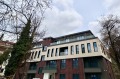 Продава 3-СТАЕН, град София, Витоша • 280000 € / 547632.40 лв. • 79469887 5