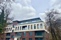 Продава 3-СТАЕН, град София, Витоша • 280000 € / 547632.40 лв. • 79469887 3