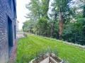 Продава  3-стаен град София , Витоша , 108 кв.м | 78152501 - изображение [6]