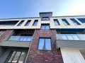 Продава 3-СТАЕН, град София, Витоша • 280000 € / 547632.40 лв. • 79469887 14