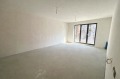 Продава  3-стаен град София , Витоша , 108 кв.м | 78152501 - изображение [5]