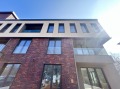 Продава 3-СТАЕН, град София, Витоша • 280000 € / 547632.40 лв. • 79469887 15
