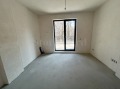 Продава 3-СТАЕН, град София, Витоша • 280000 € / 547632.40 лв. • 79469887 12
