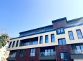 Продава 3-СТАЕН, град София, Витоша • 280000 € / 547632.40 лв. • 79469887 2