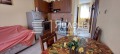 Продава 3-СТАЕН, област Бургас, к.к. Слънчев бряг • 75000 € / 146687.25 лв. • 27497167 1