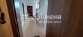 Продава 3-СТАЕН, област Бургас, к.к. Слънчев бряг • 75000 € / 146687.25 лв. • 27497167 13