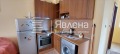 Продава 3-СТАЕН, област Бургас, к.к. Слънчев бряг • 75000 € / 146687.25 лв. • 27497167 5
