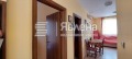 Продава 3-СТАЕН, област Бургас, к.к. Слънчев бряг • 75000 € / 146687.25 лв. • 27497167 2