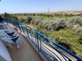 Продава  3-стаен област Бургас , к.к. Слънчев бряг , 60 кв.м | 16861260 - изображение [7]