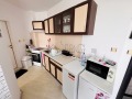 Продава  3-стаен област Бургас , к.к. Слънчев бряг , 60 кв.м | 16861260 - изображение [10]