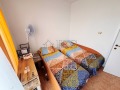 Продава  3-стаен област Бургас , к.к. Слънчев бряг , 60 кв.м | 16861260 - изображение [14]