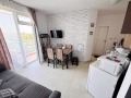 Продава  3-стаен област Бургас , к.к. Слънчев бряг , 60 кв.м | 16861260 - изображение [5]
