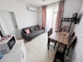 Продава  3-стаен област Бургас , к.к. Слънчев бряг , 60 кв.м | 16861260 - изображение [4]