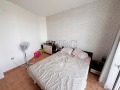 Продава  3-стаен област Бургас , к.к. Слънчев бряг , 60 кв.м | 16861260 - изображение [16]
