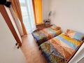 Продава  3-стаен област Бургас , к.к. Слънчев бряг , 60 кв.м | 16861260 - изображение [12]