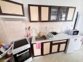Продава  3-стаен област Бургас , к.к. Слънчев бряг , 60 кв.м | 16861260 - изображение [11]