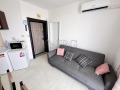 Продава  3-стаен област Бургас , к.к. Слънчев бряг , 60 кв.м | 16861260 - изображение [3]