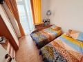 Продава  3-стаен област Бургас , к.к. Слънчев бряг , 60 кв.м | 16861260 - изображение [13]