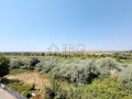 Продава  3-стаен област Бургас , к.к. Слънчев бряг , 60 кв.м | 16861260 - изображение [8]