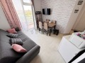 Продава  3-стаен област Бургас , к.к. Слънчев бряг , 60 кв.м | 16861260 - изображение [2]