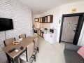 Продава  3-стаен област Бургас , к.к. Слънчев бряг , 60 кв.м | 16861260 - изображение [9]