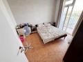 Продава  3-стаен област Бургас , к.к. Слънчев бряг , 60 кв.м | 16861260 - изображение [15]