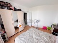 Продава  3-стаен област Бургас , к.к. Слънчев бряг , 60 кв.м | 16861260 - изображение [17]