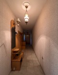 Продава  3-стаен град Пловдив , Център , 100 кв.м | 13267955 - изображение [8]
