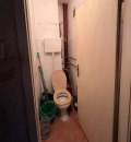 Продава  3-стаен град Пловдив , Център , 100 кв.м | 13267955 - изображение [7]