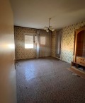 Продава  3-стаен град Пловдив , Център , 100 кв.м | 13267955 - изображение [6]