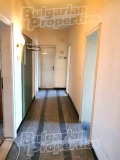 Продава 4-СТАЕН, град Стара Загора, Казански - изток • 99000 € / 193627.17 лв. • 31658463 10
