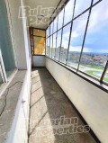 Продава 4-СТАЕН, град Стара Загора, Казански - изток • 99000 € / 193627.17 лв. • 31658463 5