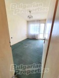 Продава 4-СТАЕН, град Стара Загора, Казански - изток • 99000 € / 193627.17 лв. • 31658463 8
