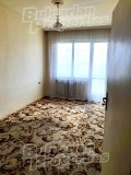 Продава 4-СТАЕН, град Стара Загора, Казански - изток • 99000 € / 193627.17 лв. • 31658463 3