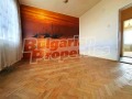 Продава 4-СТАЕН, град Стара Загора, Казански - изток • 99000 € / 193627.17 лв. • 31658463 7