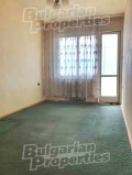 Продава 4-СТАЕН, град Стара Загора, Казански - изток • 99000 € / 193627.17 лв. • 31658463 4