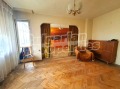 Продава 4-СТАЕН, град Стара Загора, Казански - изток • 99000 € / 193627.17 лв. • 31658463 6