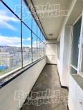 Продава 4-СТАЕН, град Стара Загора, Казански - изток • 99000 € / 193627.17 лв. • 31658463 9