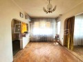 Продава 4-СТАЕН, град Стара Загора, Казански - изток • 99000 € / 193627.17 лв. • 31658463 1