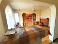 Продава 4-СТАЕН, град Стара Загора, Казански - изток • 99000 € / 193627.17 лв. • 31658463 2