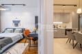 Продава МНОГОСТАЕН, град София, Център • 515000 € • 75879760 — Holmes.bg