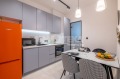 Продава МНОГОСТАЕН, град София, Център • 515000 € • 75879760 — Holmes.bg