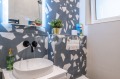 Продава МНОГОСТАЕН, град София, Център • 515000 € • 75879760 — Holmes.bg