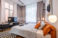 Продава МНОГОСТАЕН, град София, Център • 515000 € • 75879760 — Holmes.bg