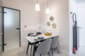 Продава МНОГОСТАЕН, град София, Център • 515000 € • 75879760 — Holmes.bg