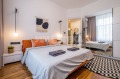 Продава МНОГОСТАЕН, град София, Център • 515000 € • 75879760 — Holmes.bg