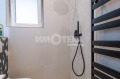 Продава МНОГОСТАЕН, град София, Център • 515000 € • 75879760 — Holmes.bg