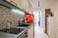 Продава МНОГОСТАЕН, град София, Център • 515000 € • 75879760 — Holmes.bg