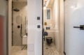 Продава МНОГОСТАЕН, град София, Център • 515000 € • 75879760 — Holmes.bg